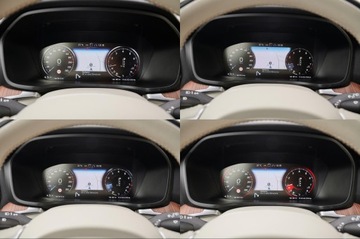 Volvo V60 II  Kombi 2.0 T5 250KM 2019 MEGA KOLOR __JASNE SKÓRY __SUPER PEDANTYCZNY STAN_, zdjęcie 38