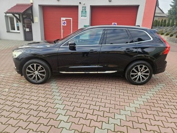 Seat Tarraco SUV 2.0 TDI 150KM 2019 Seat Tarraco Ful Led, Radar, Kamera, Hedup