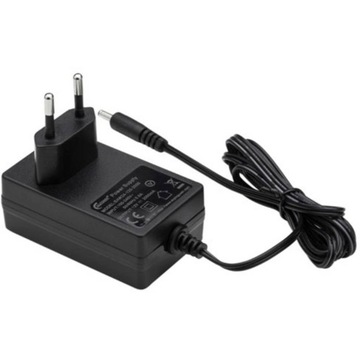 Подключаемый блок питания Dehner Elektronik SAW 30-120-2