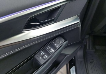 Renault Austral 2024 Renault Austral 160KM Iconic Salon Polska, Kamery 360, Bezwypadkowy, Gwara, zdjęcie 9