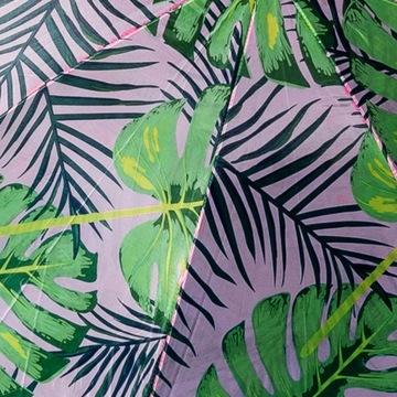 БАЛКОН САД ПЛЯЖНЫЙ ЗОНТ КОРАЛЛОВЫЙ 1C 180 СМ