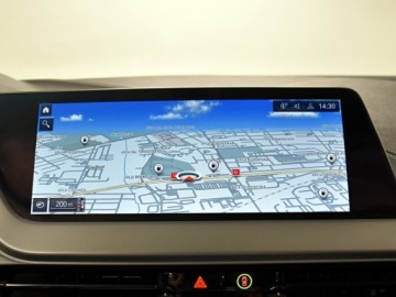 BMW Seria 1 F70 2024 BMW 118 Advantage/ LED/ CarPlay/ VirtualCockpit/ P, zdjęcie 17