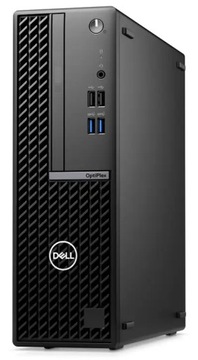 Компьютер Dell Optiplex 7010 SFF i5-13500 16 ГБ SSD512 M.2 W11Pro
