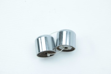 SUZUKI VZ 800 MARAUDER 93-03 УТЯЖЕЛИТЕЛИ РУЛЯ