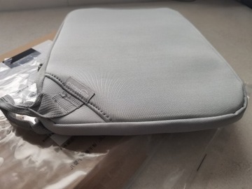 AMSL19011 ETUI POKROWIEC NA LAPTOPA 11-12 NEOPREN
