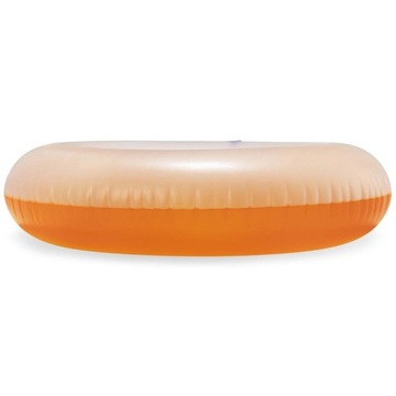 НАДУВНОЙ КРУГ ДЛЯ ПЛАВАНИЯ ДЕТЕЙ, 76 см