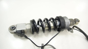 GL 1800 GOLDWING 18- ЗАДНИЙ АМОРТИЗАТОР