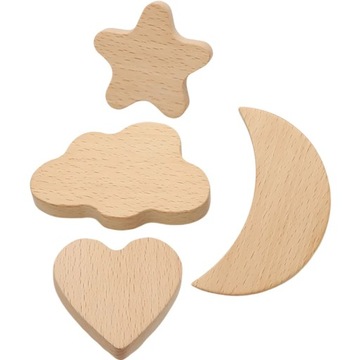 Шкаф с выдвижными ящиками