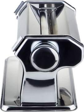 KINGHOFF пельмени RAVIOLI 7в1 машина для макаронных изделий