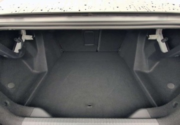 Citroen 2025 Citroen C4X e-C4 X EV156 54kWh Max SalonPL FVat Jak Nowy Znikomy Przebieg, zdjęcie 5