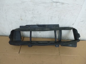 ford focus mk3 Kierownica powietrza wlot