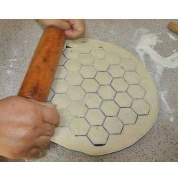 МАШИНА ДЛЯ ПЕЛЬЦЕВ МАШИНА ДЛЯ ПРОИЗВОДСТВА ПЕЛЬЦЕВ