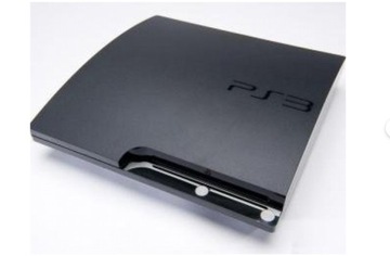 МЕГА НАБОР - PS3 + НАБОР ИЗ 3 ИГР 2 ПЛОЩАДКИ + КАРТОЧКИ