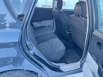 Kia Ceed I 2007 Kia Ceed 1.4 90KM Klima 2x kola 1-reka Gotowy do jazdy 1.4 Benzyna, zdjęcie 20