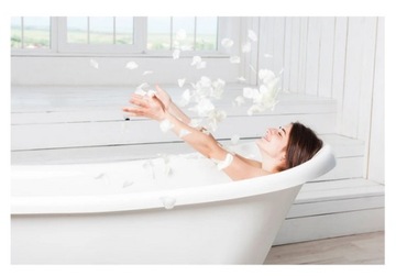 ПОДАРОЧНЫЙ НАБОР SWIM BALL 7x70г ВИШНЕВЫЕ ШАРИКИ