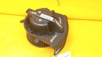 ВОЗДУХОВОЙ НАГНЕТАТЕЛЬ MEGANE SCENIC II 03-06 J84F666583V