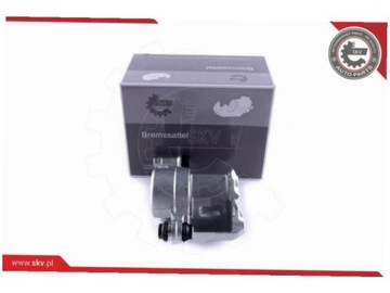 ESEN SKV 55SKV291 TŘMEN BRZDY