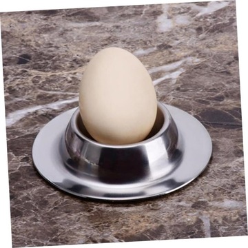 Metalowy Uchwyt 2-Częściowy Zestaw Ze Stali Nierdzewnej Stojak Metalowy