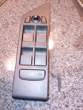 Przełącznik szyb Range Evoque BJ32-23879-ab
