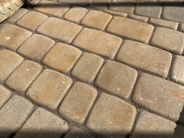 Чистый HD 1L Jurga Cleaner очищающая жидкость для очистки кубиков и бетона