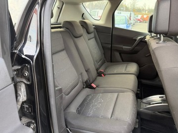 Opel Meriva II Mikrovan 1.4 Twinport ECOTEC 100KM 2010 Opel Meriva ZAMIEŃ swoje auto zostaw w rozliczeniu – Dowóz pod dom, zdjęcie 6