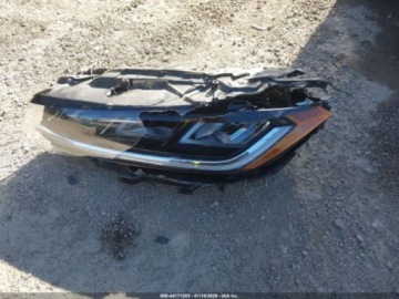 Volkswagen Jetta VI 2025 Volkswagen Jetta 2025 Volkswagen Jetta Sport Auto 1.5 Benzyna 158KM, zdjęcie 8