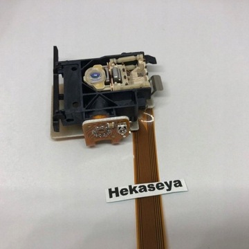 VAM1204 CDM12.4/05 CDM12.4 CDM12.5 Оригинальный плеер