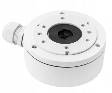 Uchwyt montażowy Hikvision DS-1280ZJ-XS