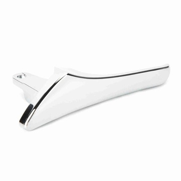 Ручка внутренней двери автомобиля подходит для Mercedes Benz W211 E LV