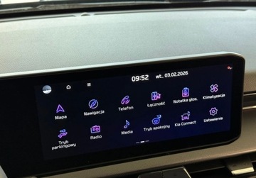 Kia Stonic I Crossover Facelifting 1.0 T-GDI 100KM 2025 Kia Stonic BUSINESS LINE wersja MY2026, benzyna automat DOSTEPNY OD REKI, zdjęcie 26