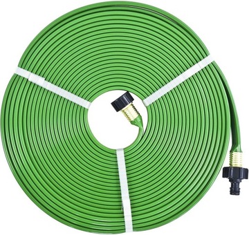 Садовый шланг 1/2