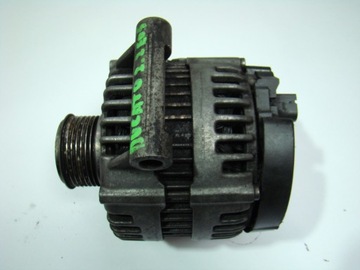 Alternator Ducato Boxer Jumper Transit 2.2 EURO 5 2011-