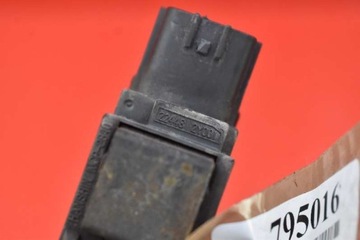 CÍVKA ZAPALOVACÍ 224482Y001 NISSAN MAXIMA A33 2.0 V6 01R