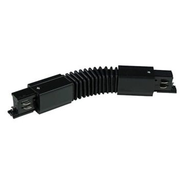 TK 3605 TRACER ŁĄCZNIK ELASTYCZNY TRÓJOBWODOWY