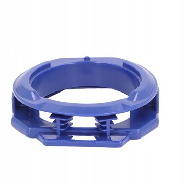 Подставка для ног для пылесоса бассейна G3 G4. Подставка для ног для чистки бассейна.