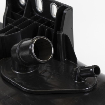 БАК МОЧЕВИНЫ ADBLUE IVECO DAILY VI OE 5802699904