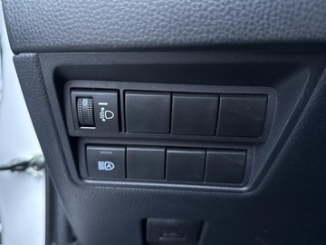 Toyota Yaris IV Hatchback 1.0 VVT-i 72KM 2022 Toyota Yaris 1.0 Comfort IV (2020-) 1.0 Comfort, zdjęcie 18