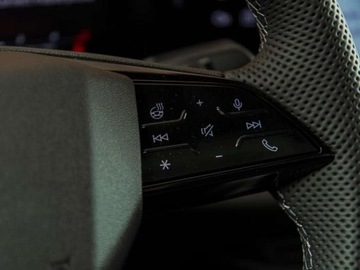  Audi A5 Limousine TFSI Duzy rabat Polski salon Mozliwosc personalizacji, zdjęcie 25