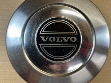 Крышка volvo 760, колпак, 15 дюймов