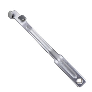 PRZEDŁUŻKA UCHWYT DO KLUCZY PŁASKO OCZKOWYCH 385mm