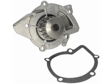 FEBI BILSTEIN 38898 ČERPADLO VODY CHLAZENÍ MOTORU