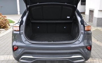 Kia XCeed Crossover Facelifting 1.6 T-GDI 204KM 2024 Kia XCeed KIA XCeed 1,6 T-GDI 204KM 2024R OPF GT super WERSJA Oryginal Fa, zdjęcie 10