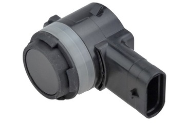 ДАТЧИК ПАРКОВКИ NTY