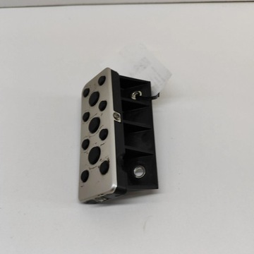 TOYOTA GT 86 2012 STUPAČKA