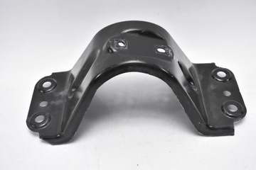 OSŁONA WAŁU NAPĘDOWEGO 31492702 VOLVO XC40 17-