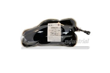 3RG 88251 Присадка к топливу