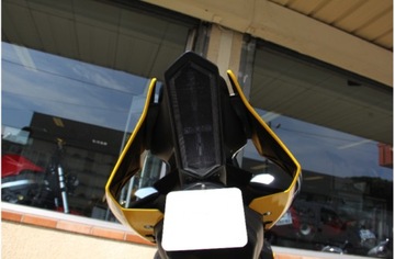 Светодиодная лампа YAMAHA YZF R7 2021 - 2022 цветная