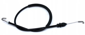 CIĘGNO LINKA KLAMKI PRZÓD LEWY PRAWY OCTAVIA I 1