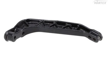 WSPORNIK ZDERZAKA MB ATEGO PRAWY OTP OTOMOTIVE MR2526