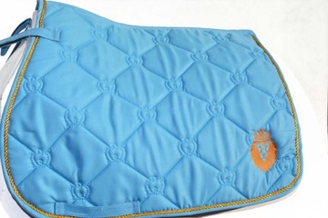 CZAPRAK ANATOMICZNY roz. FULL